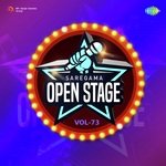 Open Stage Covers - Vol 73 - Alpana Song Download