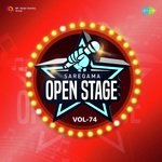 Open Stage Covers - Vol 74 - Alpana Song Download