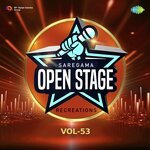 Open Stage Recreations - Vol 53 - Alpana Song Download