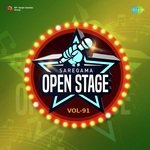 Open Stage Covers - Vol 91 - Alpana Song Download