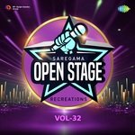Open Stage Recreations - Vol 32 - Alpana Song Download