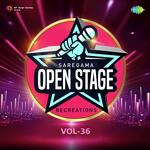 Open Stage Recreations - Vol 36 - Alpana Song Download