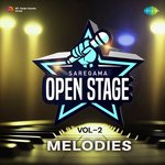 Open Stage Melodies - Vol 2 - Alpana Song Download